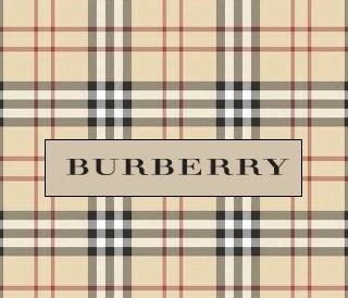 burberry plaid necklace|Burberry factory outlet online store.